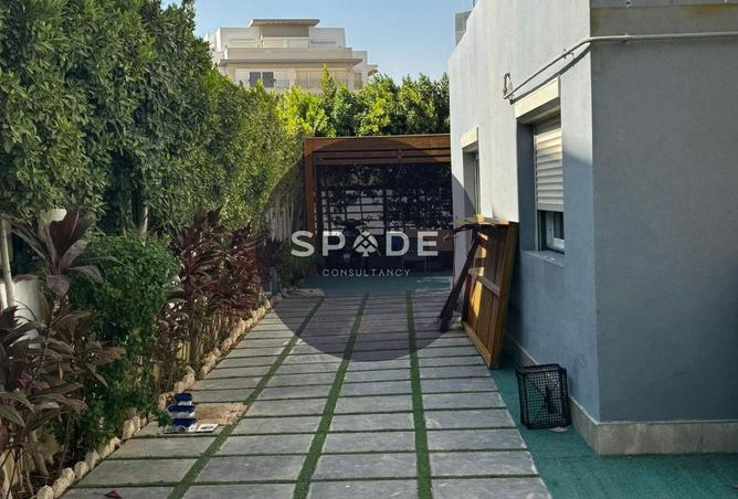 8682440 - Property Image 2