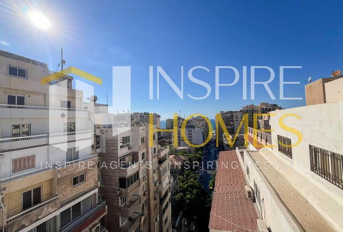 109352857 - الصورة الرئيسية للعقار