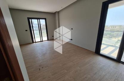 Apartment - 2 Bedrooms - 3 Bathrooms for rent in Villette - 5th Settlement Compounds - The 5th Settlement - New Cairo City - Cairo Apartment - 2 Bedrooms - 3 Bathrooms for rent in Villette - 5th Settlement Compounds - The 5th Settlement - New Cairo City - Cairo