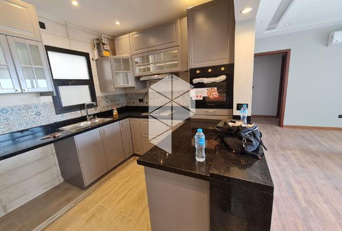 101785057 - Property Image 3