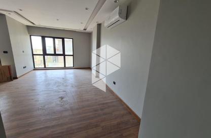 Apartment - 2 Bedrooms - 3 Bathrooms for rent in Villette - 5th Settlement Compounds - The 5th Settlement - New Cairo City - Cairo