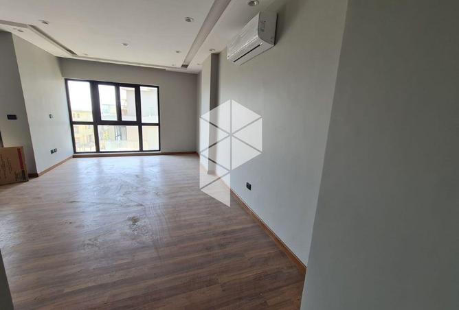 101785057 - Property Image 2