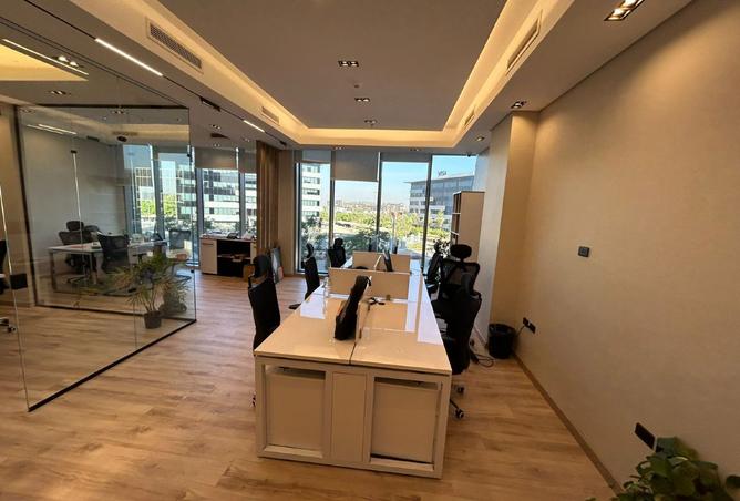 8507038 - صورة العقار 3