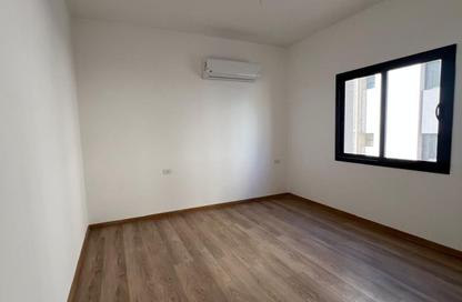 شقة - 3 غرف نوم - 3 حمامات للبيع في مون ريزيدنس - فيفث سكوير - التجمع الخامس - مدينة القاهرة الجديدة - القاهرة شقة - 3 غرف نوم - 3 حمامات للبيع في مون ريزيدنس - فيفث سكوير - التجمع الخامس - مدينة القاهرة الجديدة - القاهرة