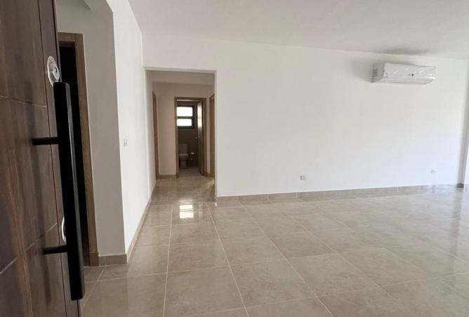 103195170 - Property Image 2