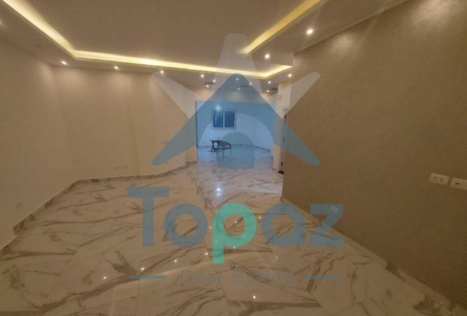 81050805 - صورة العقار 3