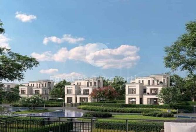 55500276 - الصورة الرئيسية للعقار