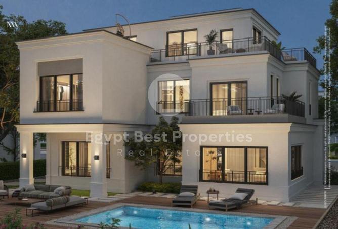 55500276 - صورة العقار 2