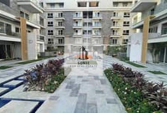 96860565 - Property Image 2