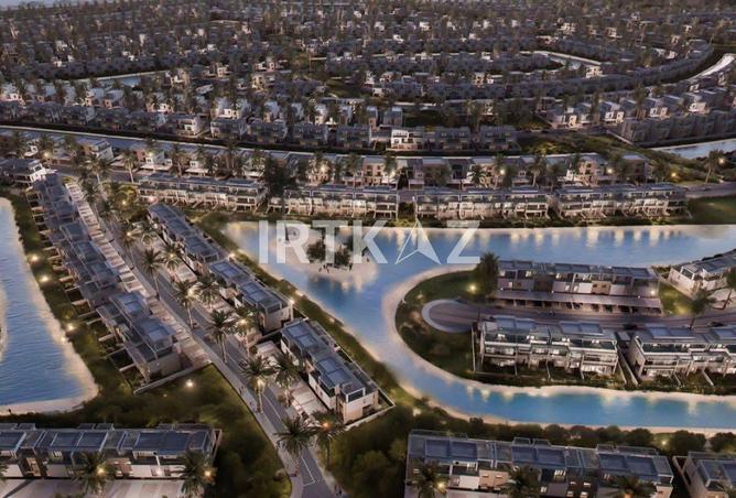 98003221 - Property Image 3