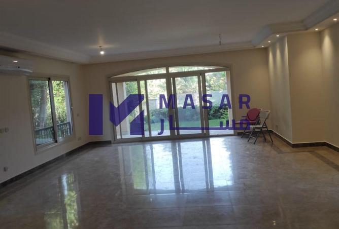 73768943 - Property Image 2