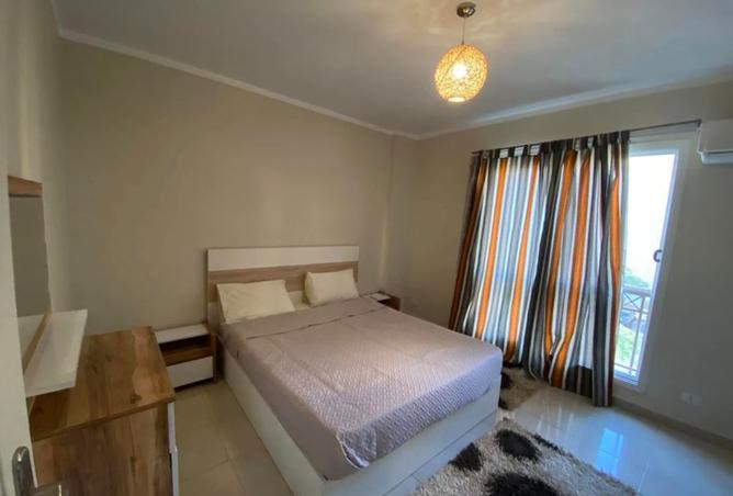 62165967 - صورة العقار 3