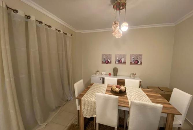 62165967 - صورة العقار 2