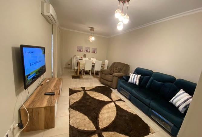 62165967 - الصورة الرئيسية للعقار