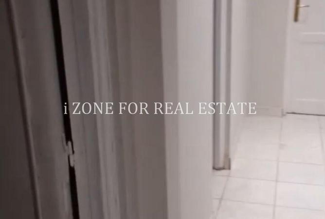 57501243 - صورة العقار 3