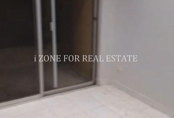 57501243 - صورة العقار 2