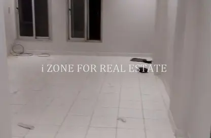 شقة - 3 غرف نوم - 2 حمامات للايجار في امتداد الرحاب - الرحاب - مدينة القاهرة الجديدة - القاهرة