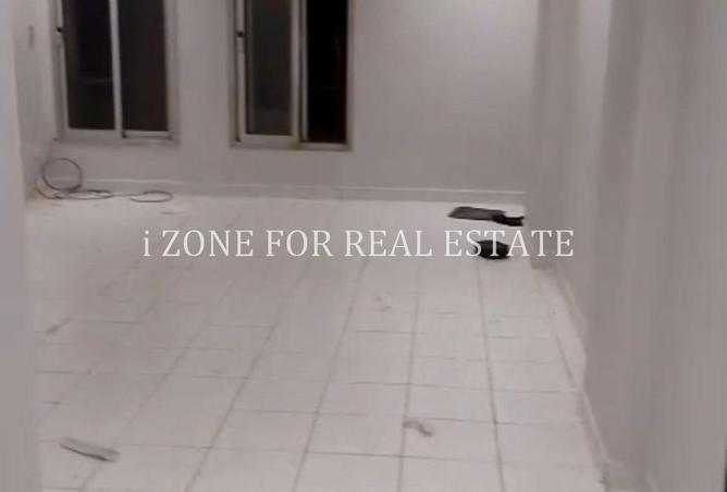 57501243 - الصورة الرئيسية للعقار