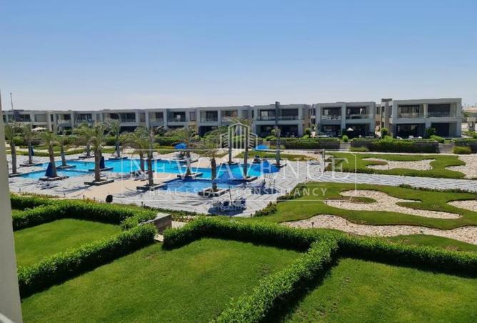 82098490 - صورة العقار 2