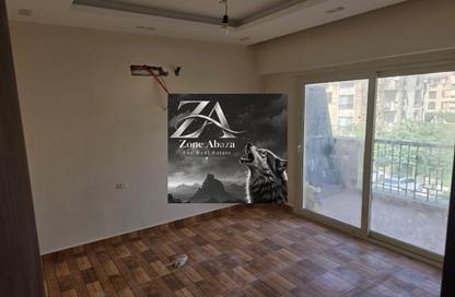 Apartment - 3 - 2 for rent in Stone Residence - 5th Settlement Compounds - The 5th Settlement - New Cairo City - Cairo