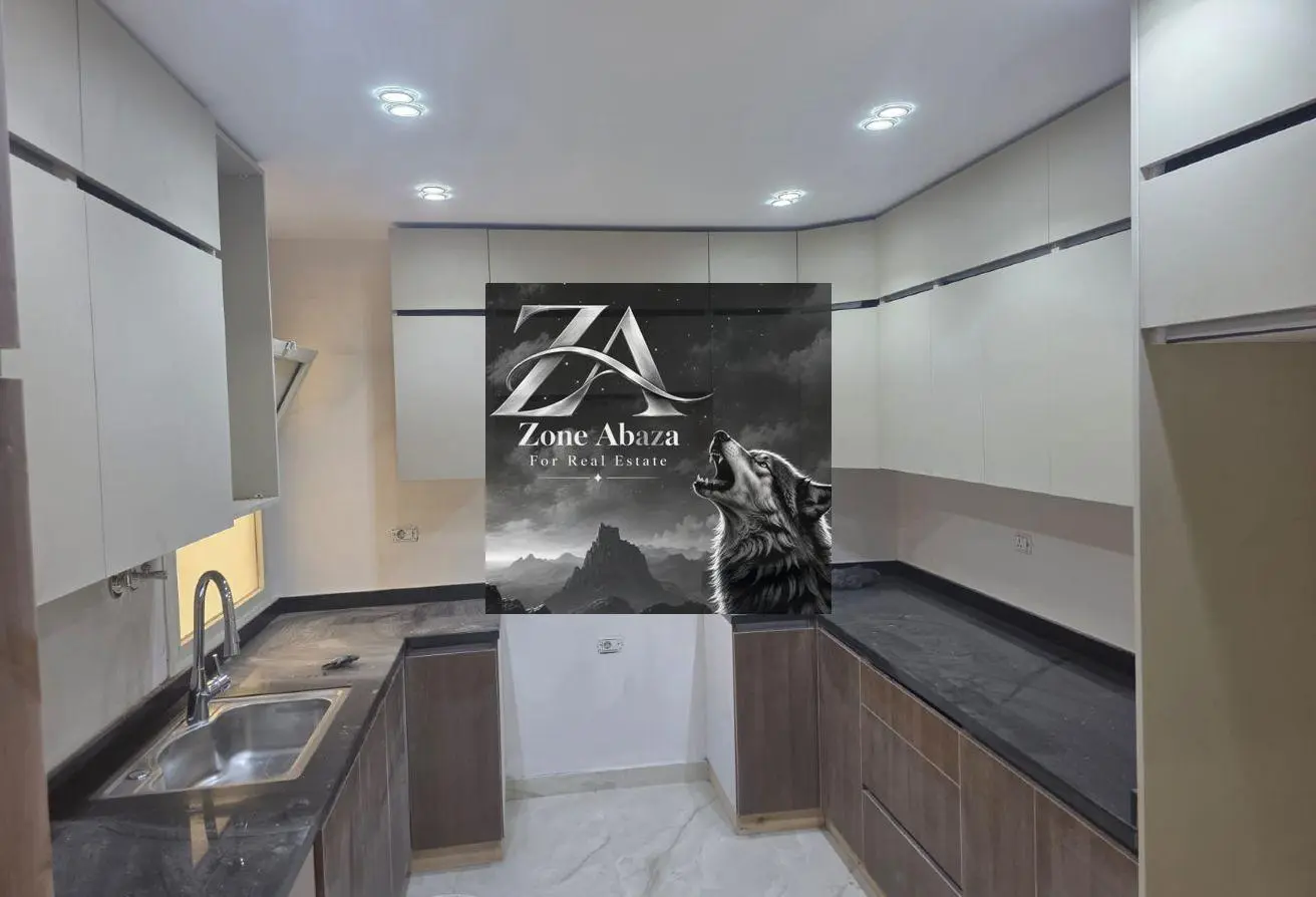 113535957 - Property Main Image