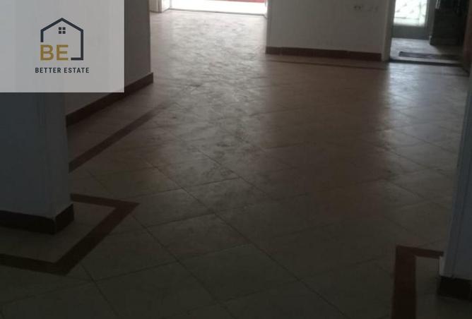 95479795 - Property Image 3