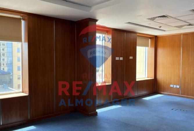 59753733 - Property Main Image