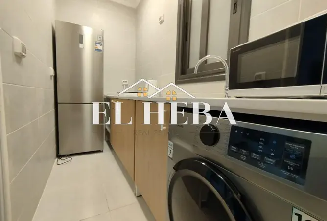 112427698 - Property Image 3