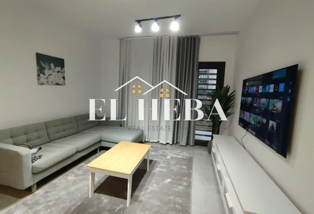 112427698 - Property Main Image