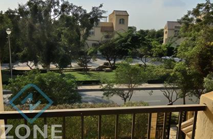 Villa - 4 Bedrooms - 2 Bathrooms for rent in Privado - Madinaty - Cairo Villa - 4 Bedrooms - 2 Bathrooms for rent in Privado - Madinaty - Cairo