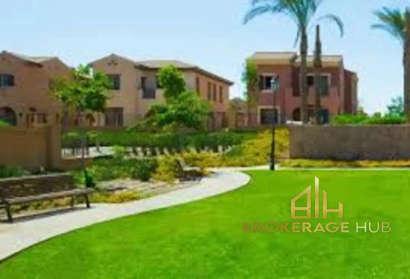 116484735 - Property Main Image
