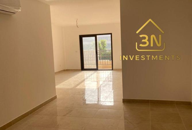 59496864 - Property Image 2