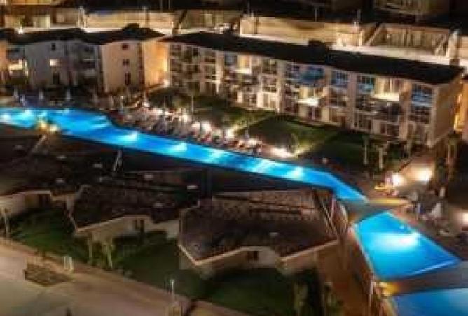 8706540 - الصورة الرئيسية للعقار