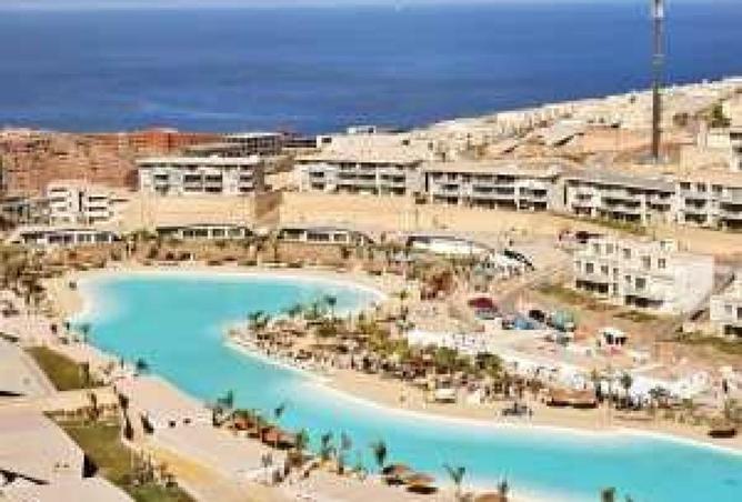 8706540 - صورة العقار 3