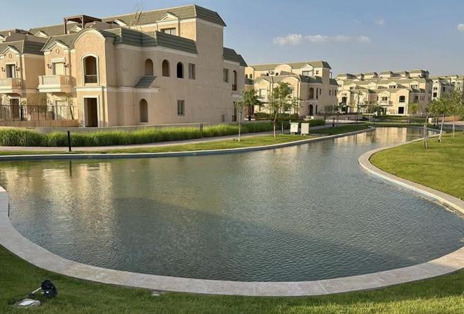 103765913 - صورة العقار 3