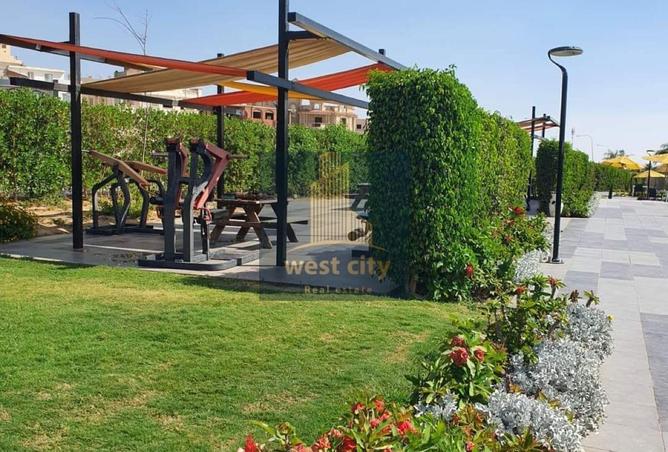 96851364 - الصورة الرئيسية للعقار