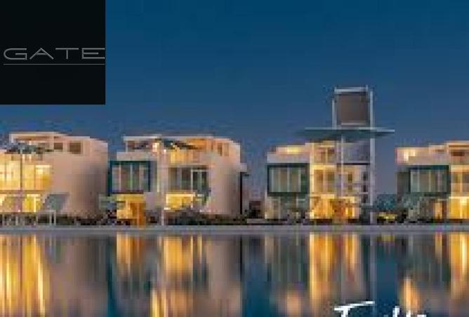 8671917 - صورة العقار 2