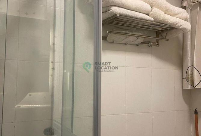 8604756 - صورة العقار 2