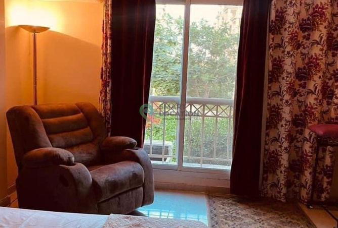 8604756 - الصورة الرئيسية للعقار