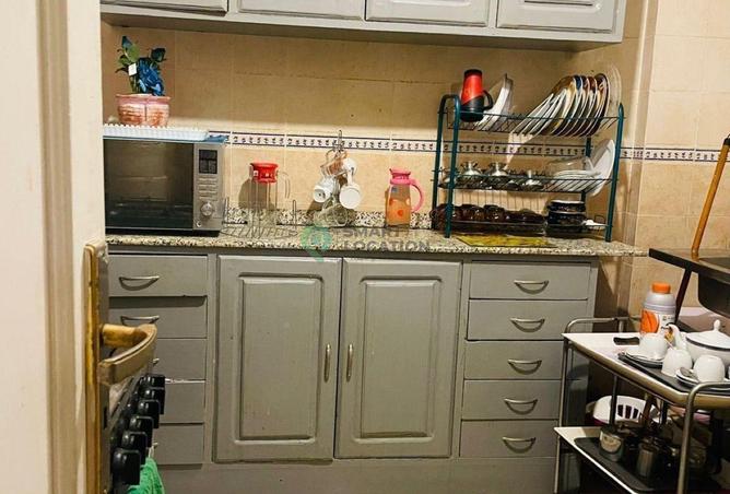 8604756 - صورة العقار 3