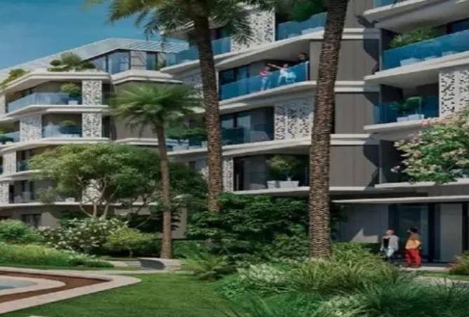 62175032 - Property Main Image