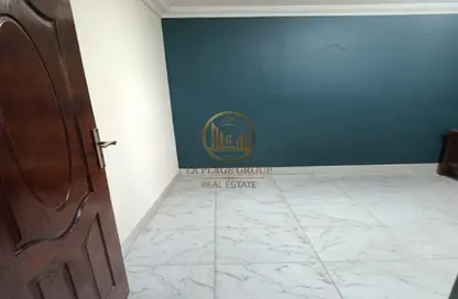 Duplex - 3 Bedrooms - 2 Bathrooms for sale in Touristic Zone 4 - Touristic Zone - Al Motamayez District - 6 October City - Giza