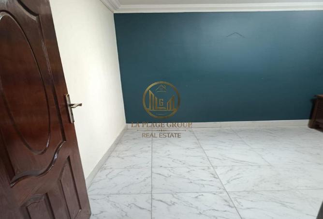 86682953 - الصورة الرئيسية للعقار