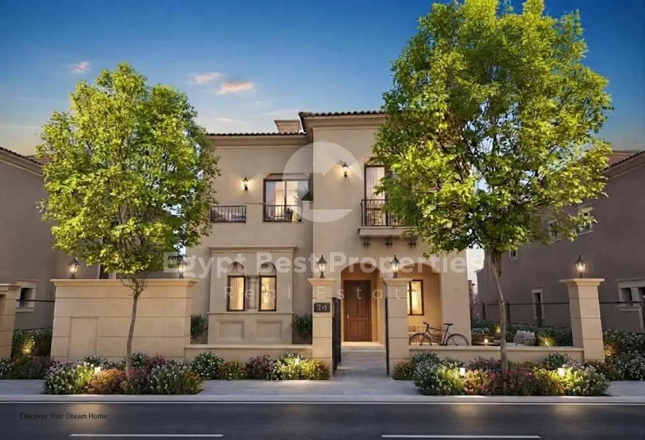 113823113 - Property Main Image