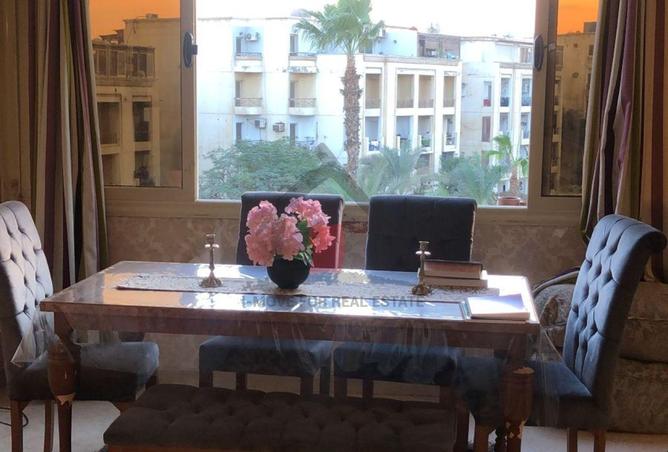 92960497 - صورة العقار 2