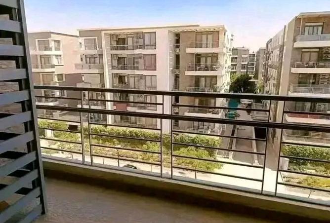 58744585 - صورة العقار 3