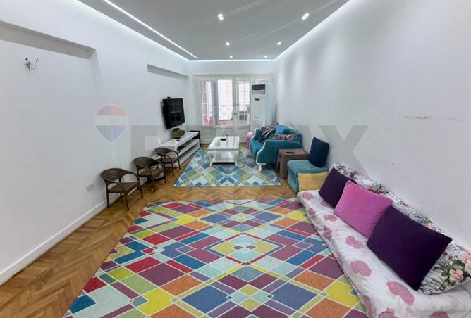 8493707 - Property Main Image