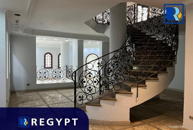 8657262 - صورة العقار 2