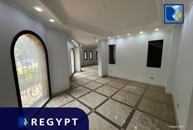 8657262 - صورة العقار 3