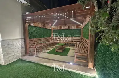 شقة - 1 حمام للايجار في امتداد الرحاب - الرحاب - مدينة القاهرة الجديدة - القاهرة شقة - 1 حمام للايجار في امتداد الرحاب - الرحاب - مدينة القاهرة الجديدة - القاهرة